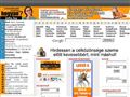 http://hogyan.info.hu ismertető oldala